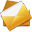 nous suivre sur E-mail