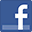 nous suivre sur Facebook