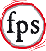 Logo fps