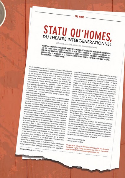 Statu-qu'Homes-light-4 (Copier)