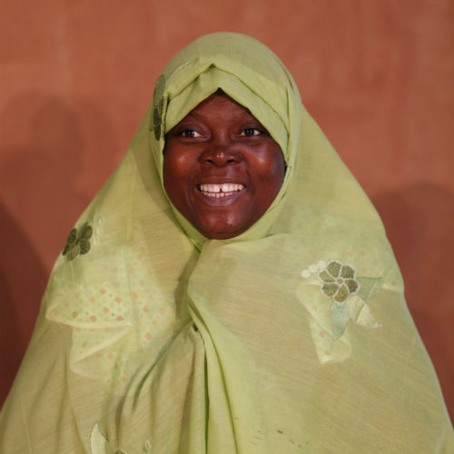 Machine à coudre 10