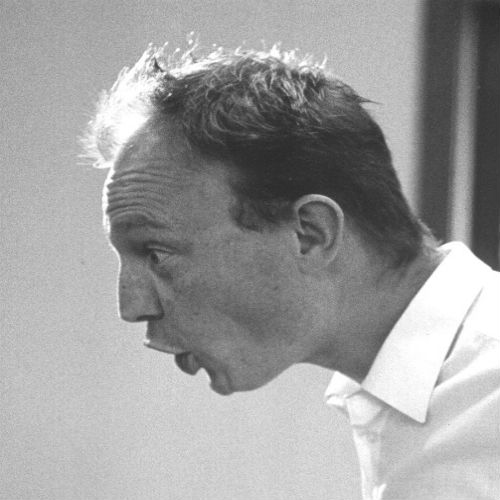 La balade de Monsieur Schleurk 2