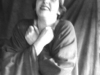 Chante moi 1 (Copier)
