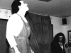 Chante moi 2 (Copier)