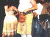 Degado 1 (Copier)