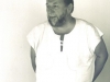 Georget (Copier)