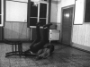 Grand sorcier 2 (Copier)
