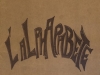 L'alphapabete (Copier)