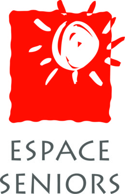 Espace Seniors