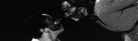Formation masques
